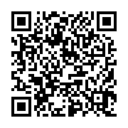 QR code for 591804