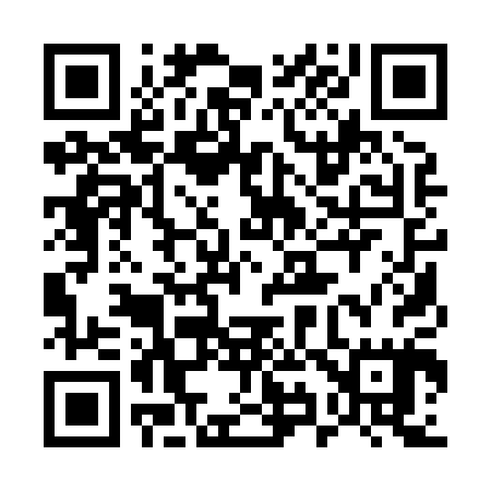 QR code for 591805