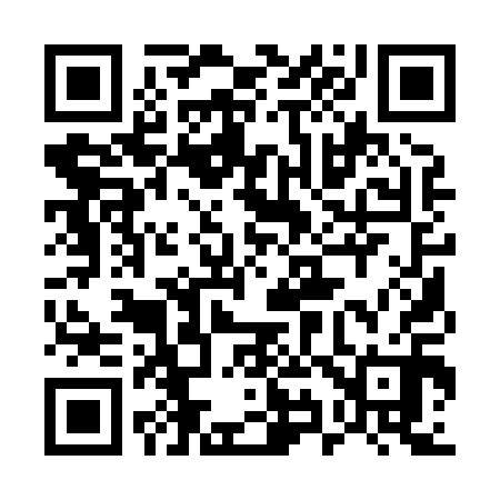 QR code for 591810