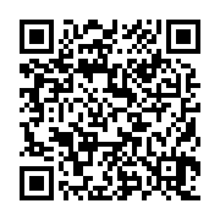 QR code for 591824