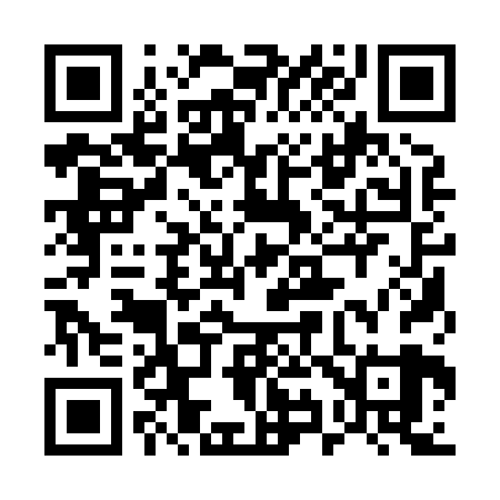 QR code for 591829