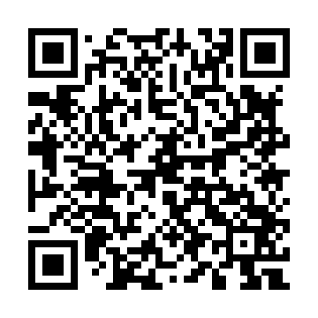 QR code for 591843