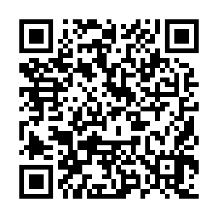 QR code for 591847