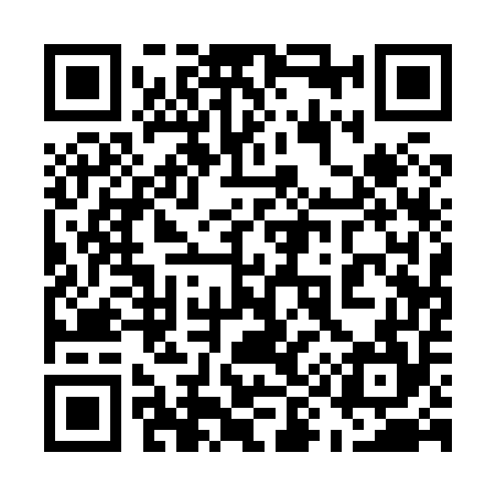 QR code for 591854