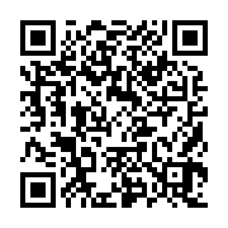 QR code for 591862