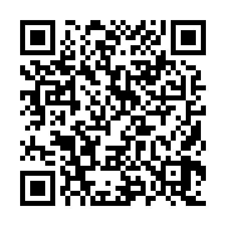 QR code for 591868