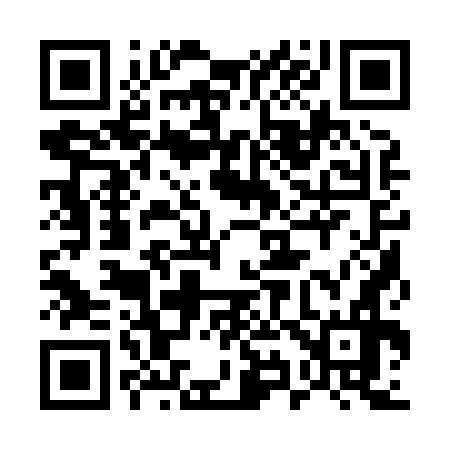 QR code for 591876