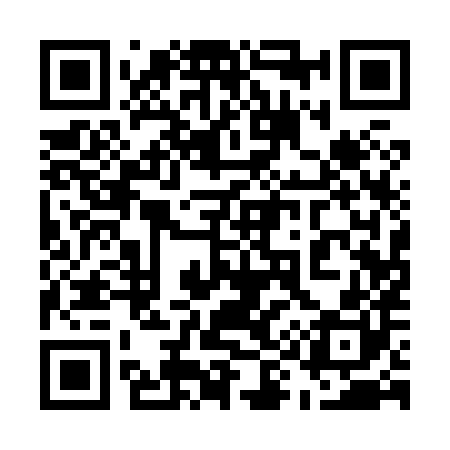QR code for 591880