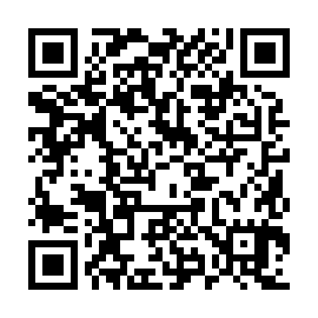 QR code for 591885