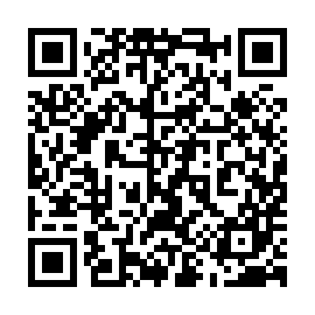 QR code for 591887