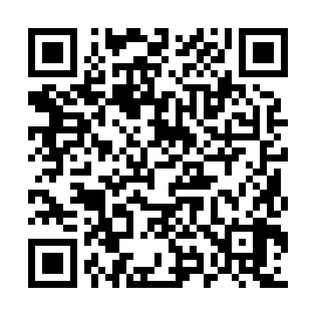 QR code for 591888