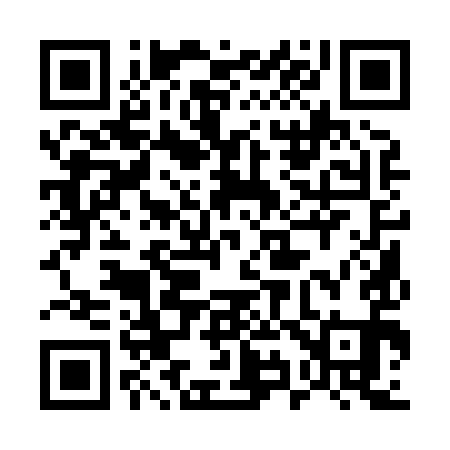 QR code for 591891