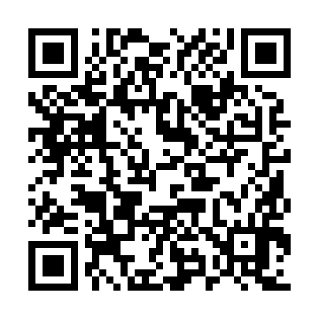 QR code for 591894