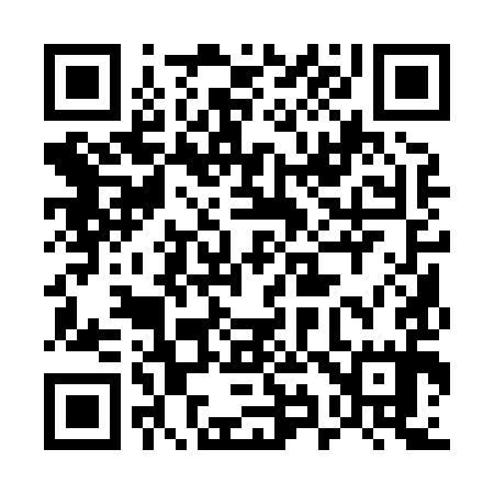 QR code for 591895