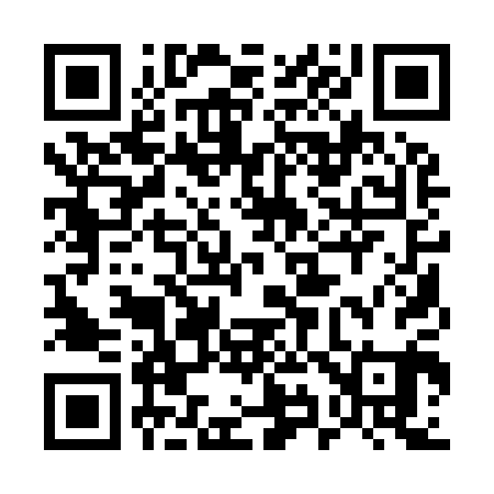 QR code for 591901
