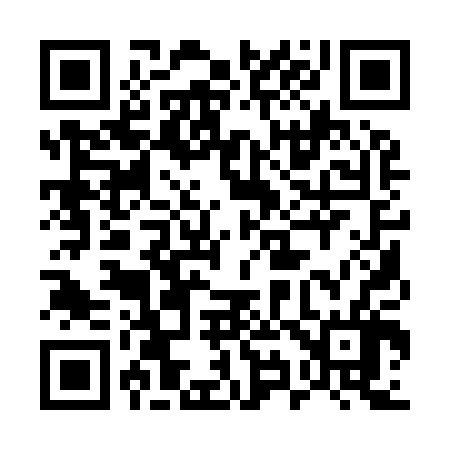 QR code for 591906