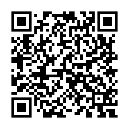 QR code for 591912