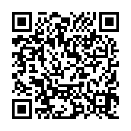 QR code for 591915