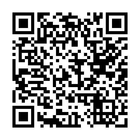 QR code for 591920