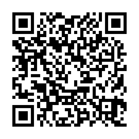 QR code for 591921