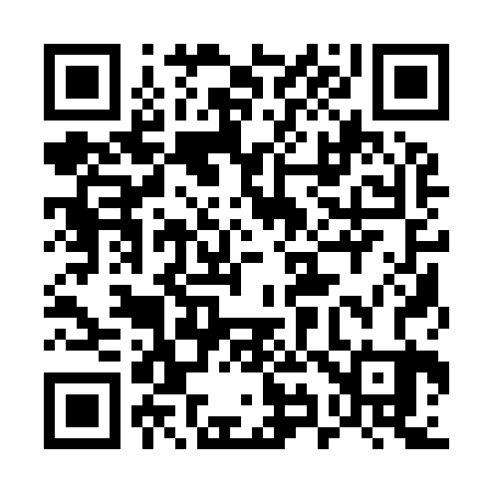 QR code for 591923
