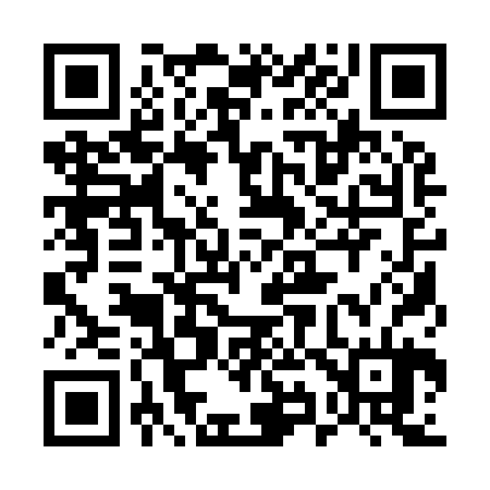 QR code for 591924