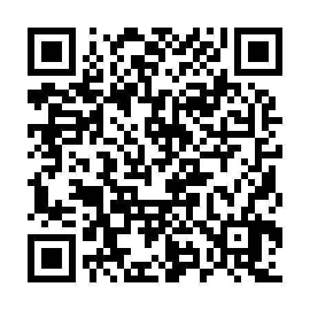 QR code for 591926