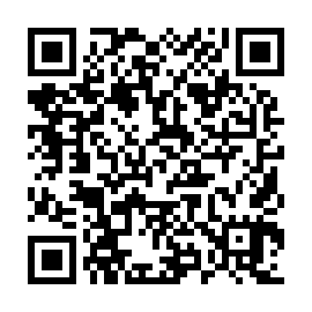 QR code for 591945