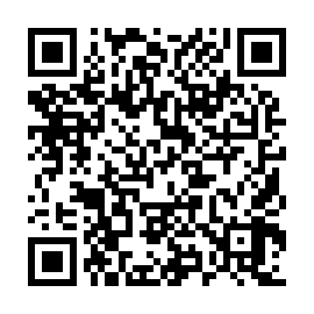 QR code for 591948