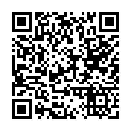 QR code for 591967