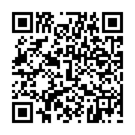 QR code for 591987