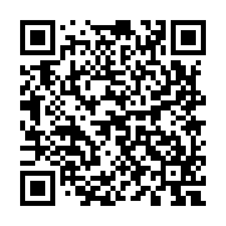 QR code for 591997