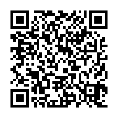 QR code for 592001
