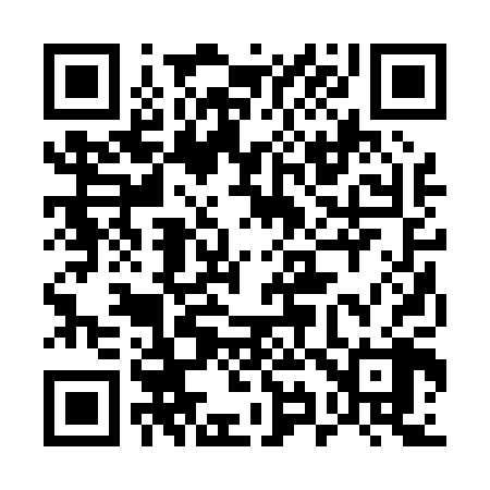 QR code for 592008