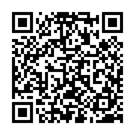 QR code for 592022