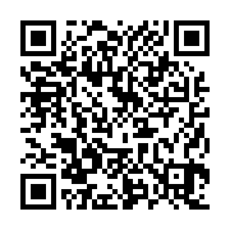QR code for 592023