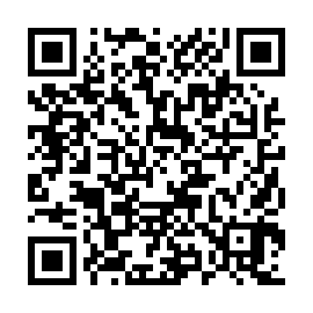 QR code for 592040