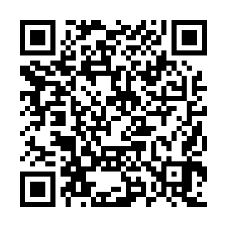 QR code for 592043