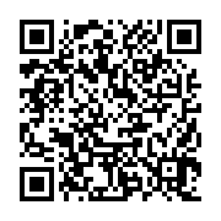 QR code for 592044