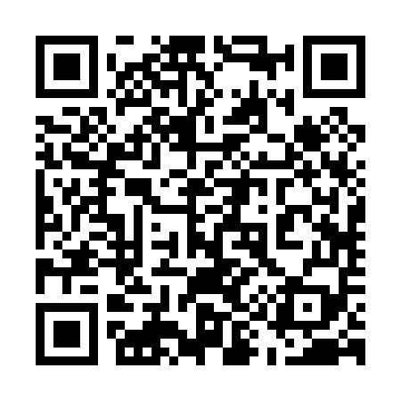 QR code for 592059