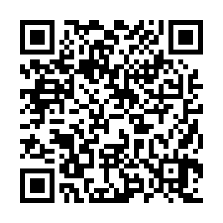 QR code for 592064