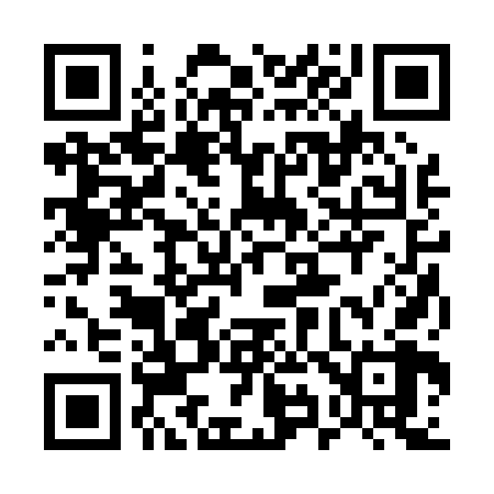 QR code for 592068