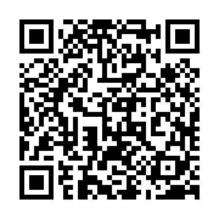 QR code for 592069