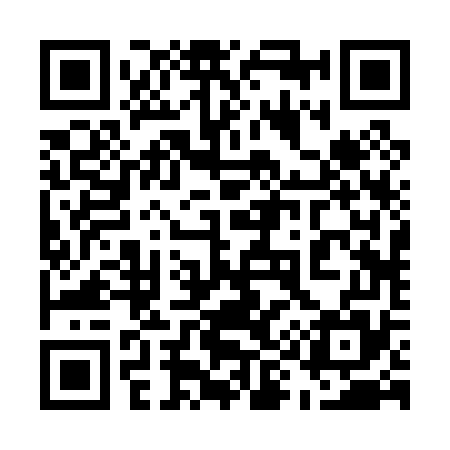 QR code for 592075