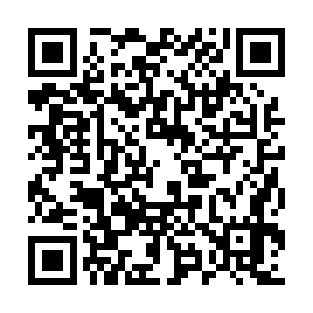 QR code for 592077