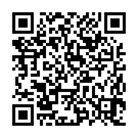 QR code for 592083