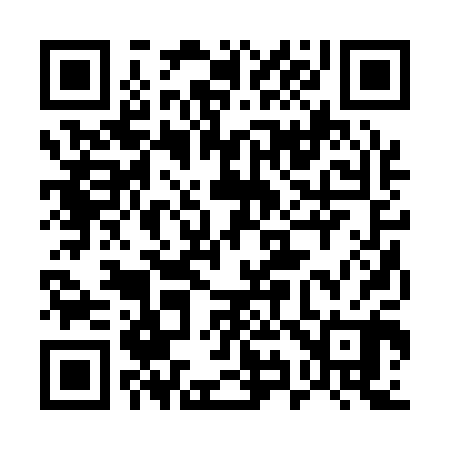 QR code for 592100