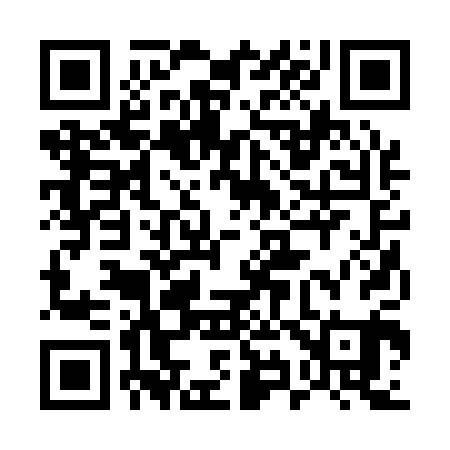 QR code for 592101