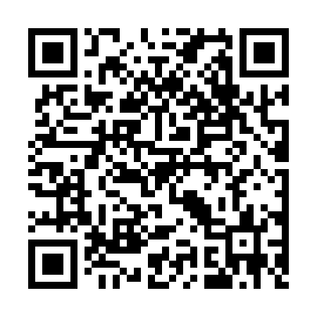QR code for 592103