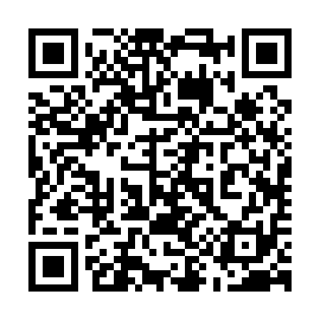 QR code for 592111